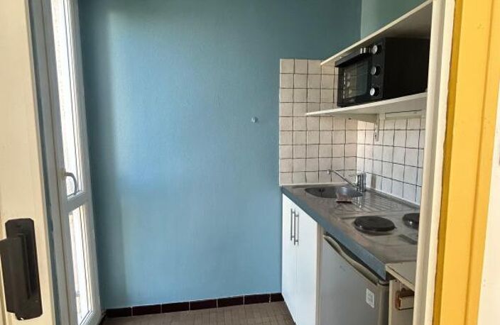 Appartement Limoges avec parking et chauffage inclus — photo 3