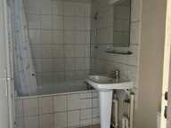 Appartement Limoges avec parking et chauffage inclus — photo 4