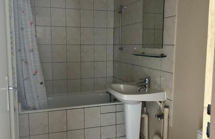 Appartement Limoges avec parking et chauffage inclus — photo 4