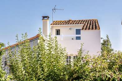 Maison 4 pièces 199000 €
