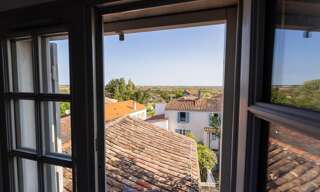 Maison 4 Pièces 55 m² à vendre à Mornac-sur-Seudre (17113)
