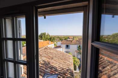 Maison 4 pièces 199000 €