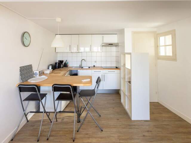 Maison À Vendre — photo du bien