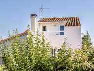 Maison À Vendre — photo 2