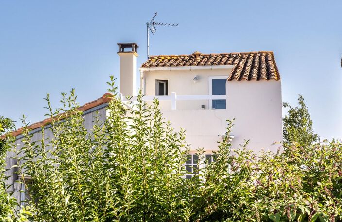 Maison À Vendre — photo 2