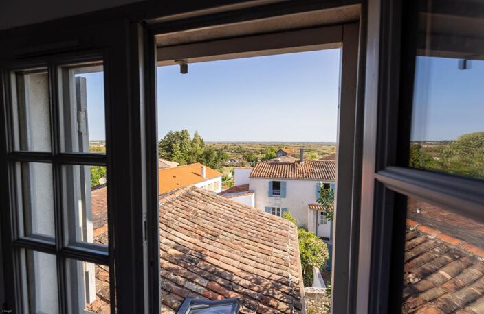 Maison À Vendre — photo 3