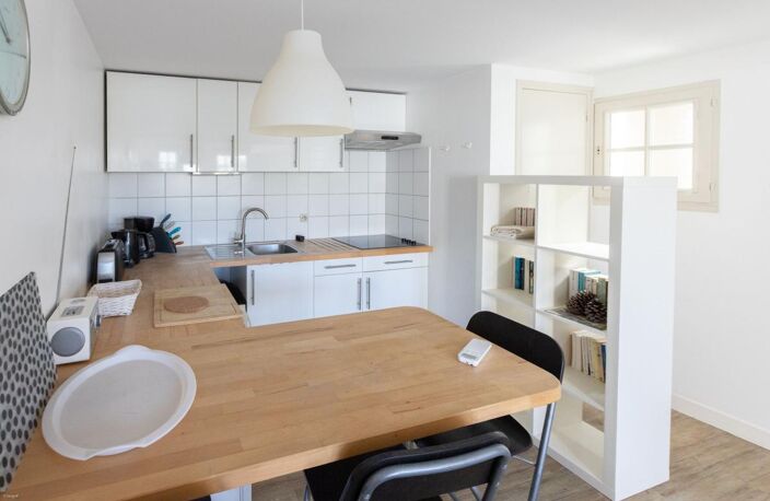 Maison À Vendre — photo 4