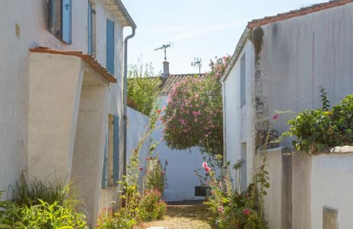 Maison À Vendre — photo 5