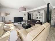 EXCLUSIVITE AYGUESVIVES - Maison avec jardin et terrasse couverte — photo 3