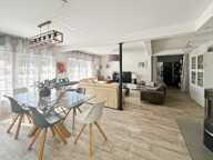 EXCLUSIVITE AYGUESVIVES - Maison avec jardin et terrasse couverte — photo 4