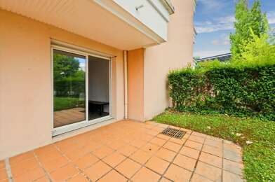 Appartement 1 pièces 93900 €