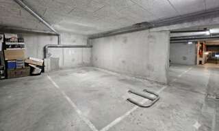 Garage  14 m² à vendre à Ramonville-Saint-Agne (31520)