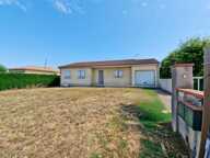 Maison À Vendre - Spécial investisseur — photo 2