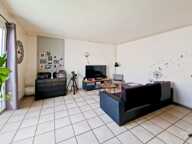 Maison À Vendre - Spécial investisseur — photo 3