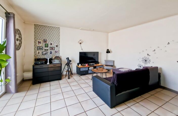 Maison À Vendre - Spécial investisseur — photo 3