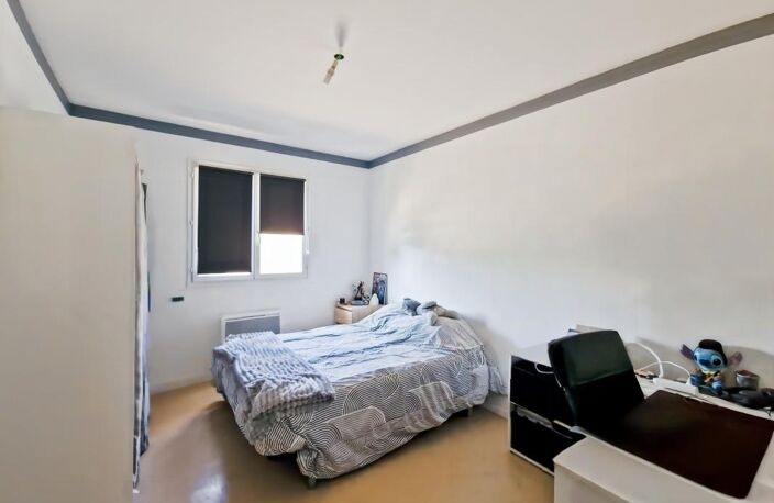 Maison À Vendre - Spécial investisseur — photo 4