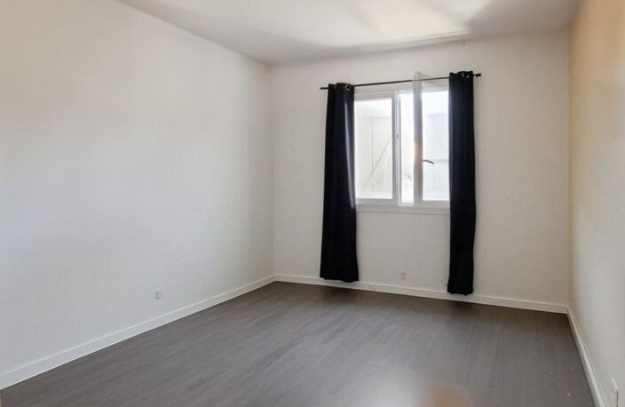 Maison À Vendre - Spécial investisseur — photo 5