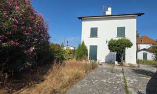 Maison 5 Pièces 140 m² à vendre à Boucau (64340)