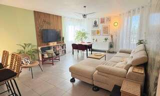 Appartement 3 Pièces 71 m² à vendre à Toulouse (31000)