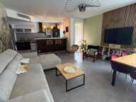 Appartement À Vendre — photo 2