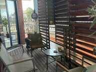 Appartement À Vendre — photo 3