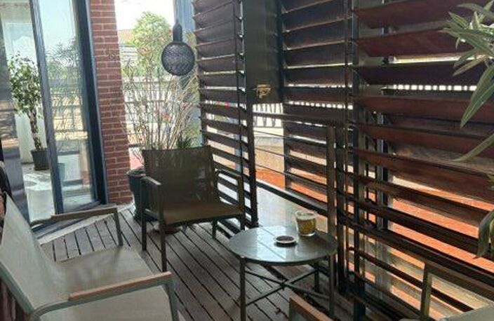 Appartement À Vendre — photo 3