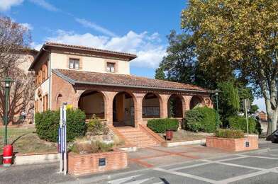 Maison 4 pièces 340000 €