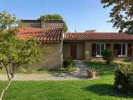 AUZIELLE - Maison T4 À Vendre — photo 3
