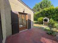 AUZIELLE - Maison T4 À Vendre — photo 4