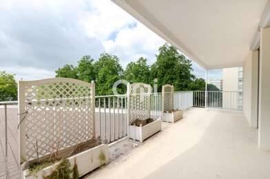 Appartement 4 pièces 94800 €