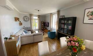 Maison 7 Pièces 194 m² à vendre à Limoges (87100)