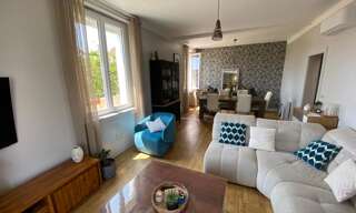 Maison 7 Pièces 194 m² à vendre à Limoges (87100)