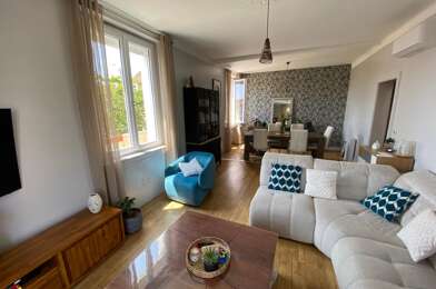 Maison 7 pièces 269000 €