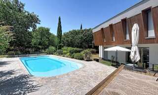 Maison 4 Pièces 144 m² à vendre à Sainte-Croix-de-Quintillargues (34270)