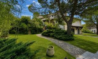Maison 6 Pièces 262 m² à vendre à Saint-Privat-des-Vieux (30340)