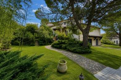 Maison 6 pièces 560000 €