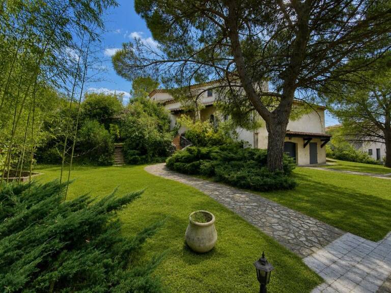 Maison À Vendre — photo 1