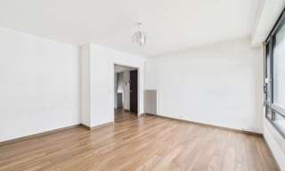 Appartement 2 Pièces 46 m² à vendre à Reims (51100)