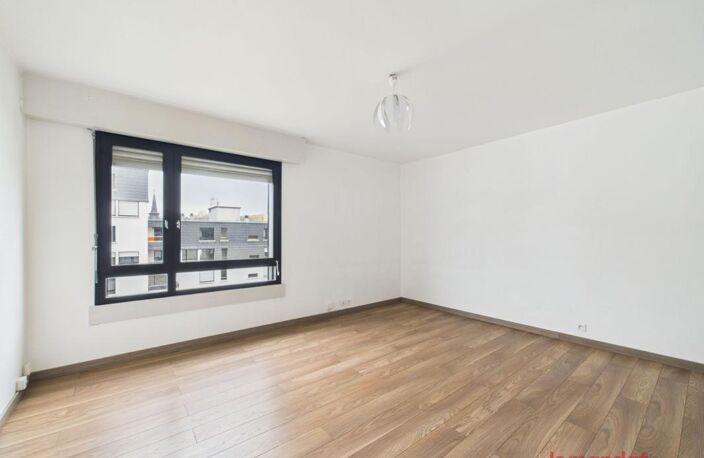 Appartement À Vendre — photo 5