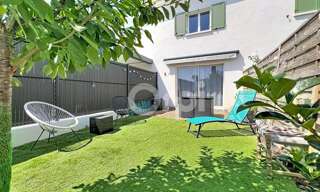 Maison 3 Pièces 59 m² à vendre à Puget-sur-Argens (83480)