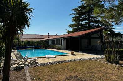 Maison 6 pièces 367500 €