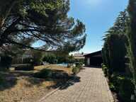 Maison 6 pièces 131m² - Piscine - Garage - Terrain 1251m² — photo 2