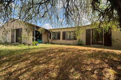 Maison 4 pièces 294000 €