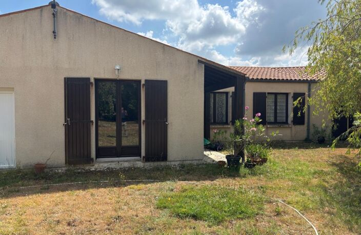 Maison À Vendre — photo 2