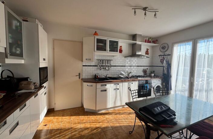 Maison À Vendre — photo 4