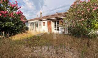 Maison 3 Pièces 78 m² à vendre à Sablonceaux (17600)