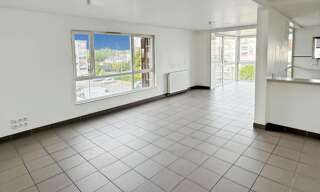 Appartement 4 Pièces 106 m² à louer à Saint-Pierre-des-Corps (37700)
