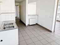 Appartement T4 à louer - Saint-Pierre-Des-Corps (AL) — photo 2