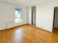 Appartement T4 à louer - Saint-Pierre-Des-Corps (AL) — photo 3