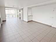 Appartement T4 à louer - Saint-Pierre-Des-Corps (AL) — photo 4